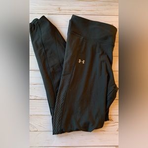 Under Armour Leggings